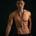 Ronald Leong Photo 17