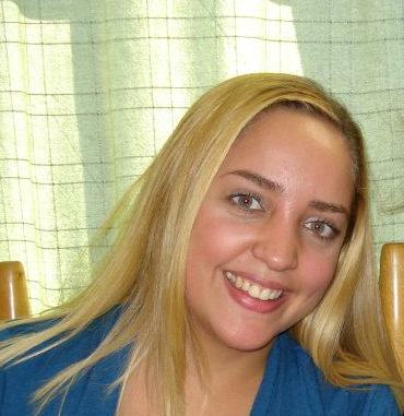 Mariela Cherry Photo 5