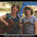 Lora Roberts Photo 9
