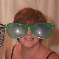 Martina Nolan Photo 3