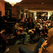 Ryan Cox Photo 37