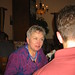 Susan Lauer Photo 12