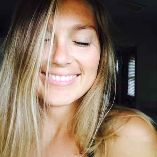 Jessica Corey Photo 18