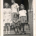 Patricia Dawson Photo 24