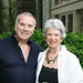 Marcia Levine Photo 10