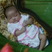 Quyen Nguyen Photo 13