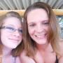 Sherry Faulkner Photo 18