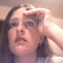 Veronica Baxter Photo 13