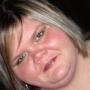 Tabatha Parker Photo 13