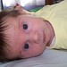 Jane Bott Photo 6