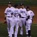Jason Longoria Photo 17
