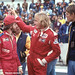 Ted Johnson Photo 25