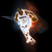 Derrick Brown Photo 34