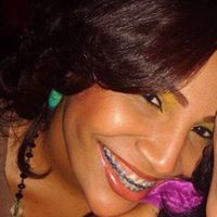 Yesenia Espinal Photo 12