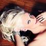 Tammy Lane Photo 23