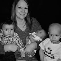 Heather Inman Photo 10