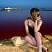 Sara Salinas Photo 42
