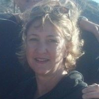 Ann Hunt Photo 11
