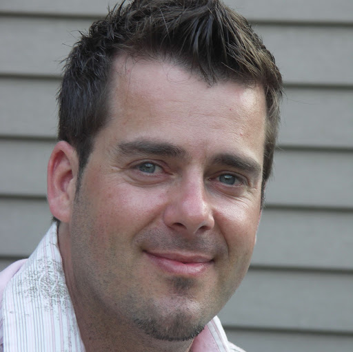 Eric Warren Photo 11