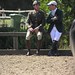 David O'Brien Photo 23