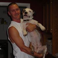 Jason Stoots Photo 13