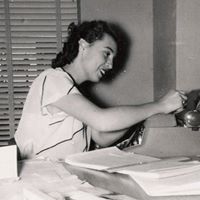 Joyce Mccrary Photo 11