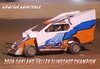 Lawrence Randall Photo 20