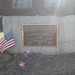 Dorothy Petrucci Photo 2