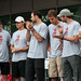 Jay Friesen Photo 12