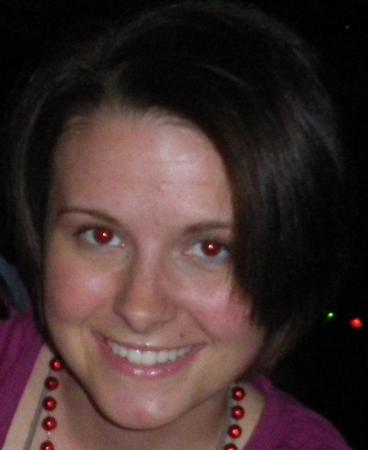 Susan Markham Photo 14