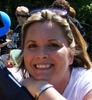 Heather Evans Photo 41