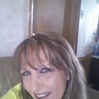 Pamela Addison Photo 11