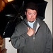 Cory Phillips Photo 28