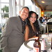 Eddie Gil Photo 34