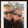 Alicia Hart Photo 10