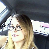 Elizabeth Gale Photo 13
