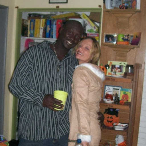 Teresa Nelson Photo 48