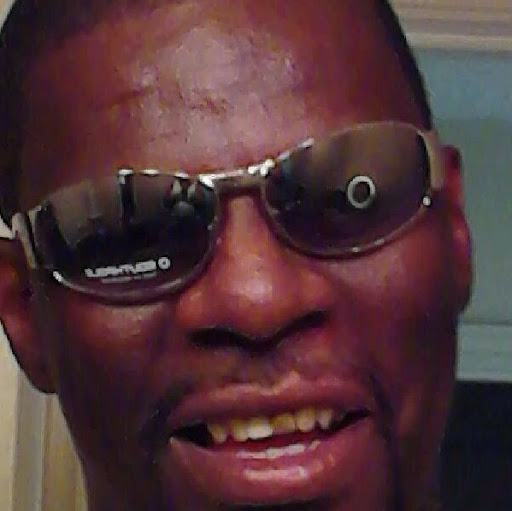 James Gipson Photo 5