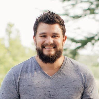 Nathan Mccall Photo 4