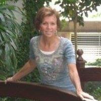 Linda Jensen Photo 17