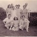 Nellie Scott Photo 27
