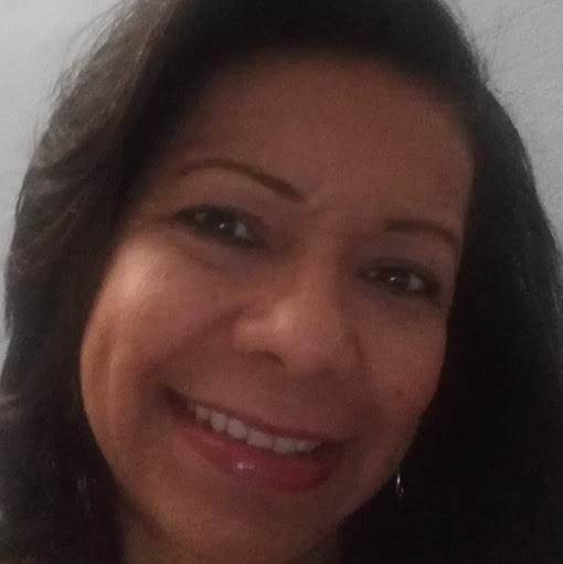 Miriam Romero Photo 32