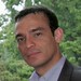 Roger Garcia Photo 36