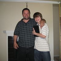 Danny Marcum Photo 12
