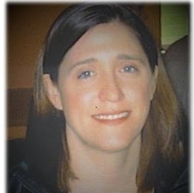 Linda Wyatt Photo 21