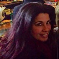 Anne Genovese Photo 15