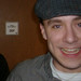Mike Larkin Photo 4