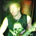 William Slade Photo 16