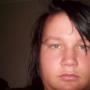 David Gabrielsen Photo 19