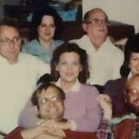 Sandra Mclain Photo 18